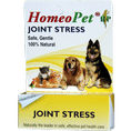 Homeopet Joint Relief 15ml